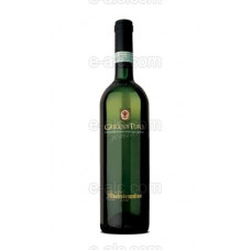 Greco di Tufo