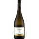 Domaine Laroche Chablis Les Chanoines