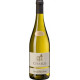 Pascal Bouchard Chablis