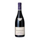 Cote de Nuits-Villages Croix-Violette Frederic Magnien