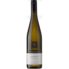 Framingham Pinot Gris