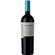 Cono Sur 20 Barrels Cabernet Sauvignon