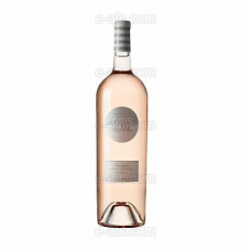 Gerard Bertrand Gris Blanc Rose