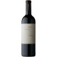 Tutunjian Single Vineyard Carmenere