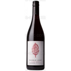 Marble Leaf Pinot Noir