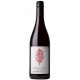 Marble Leaf Pinot Noir