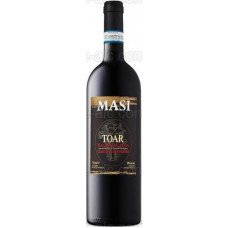 Masi Toar Valpolicella Classico Superiore