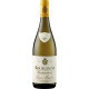 Prosper Maufoux Bourgogne Chardonnay