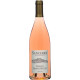 Sancerre Rose Domaine Franck Millet