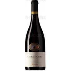 Fonte Ouro Reserva