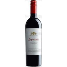 Grand Selection Carmenere