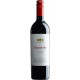 Grand Selection Carmenere