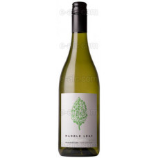 Marble Leaf Pinot Gris