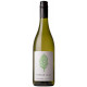 Marble Leaf Pinot Gris