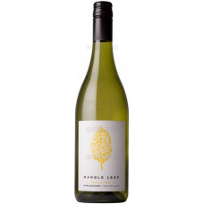 Marble Leaf Riesling