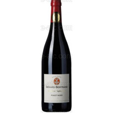 Gerard Bertrand Reserve Speciale Pinot Noir