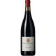 Gerard Bertrand Reserve Speciale Pinot Noir