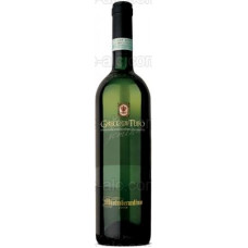 Mastroberardino Greco di Tufo