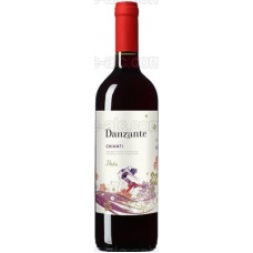 Danzante Chianti