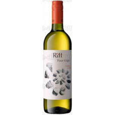 Riff Pinot Grigio