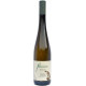 Sedtirol Riesling