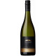 Yealands Estate Winemakers Reserve Sauvignon Blanc Marlborough