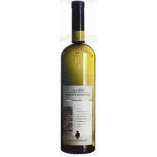 Casata Monfort Traminer Aromatico