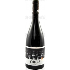 Orca Vieilles Vignes