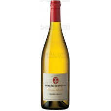 Gerard Bertrand Reserve Speciale Chardonnay