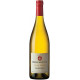 Gerard Bertrand Reserve Speciale Chardonnay