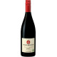 Gerard Bertrand Reserve Speciale Syrah