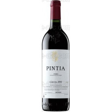 Pintia