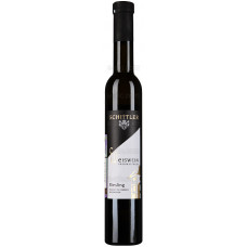 Schittler Eiswein Riesling