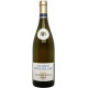 Chablis Premier Cru