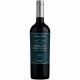 Cono Sur Reserva Especial Merlot