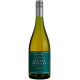 Cono Sur Reserva Especial Chardonnay