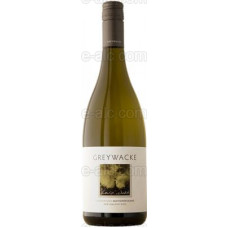 Greywacke Sauvignon Blanc