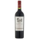 Chateau Lamothe Cissac Haut Medoc Cru Bourgeois