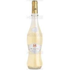 Chateau Minuty M de Minuty Blanc