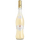 Chateau Minuty M de Minuty Blanc