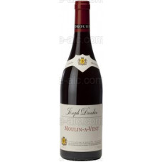 Joseph Drouhin Moulin-A-Vent