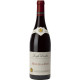 Joseph Drouhin Moulin-A-Vent