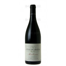 Cotes-du-Rhone Mon Coeur