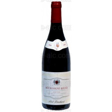 Loron & Fils Bourgogne Pinot Noir