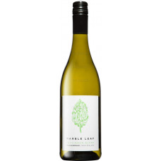 Marble Leaf Sauvignon Blanc