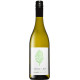 Marble Leaf Sauvignon Blanc