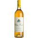 Chateau Musar