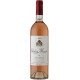 Chateau Musar