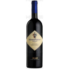 Anniversario Valpolicella Classico Superiore