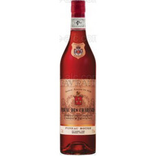 Favraud Pineau des Charentes